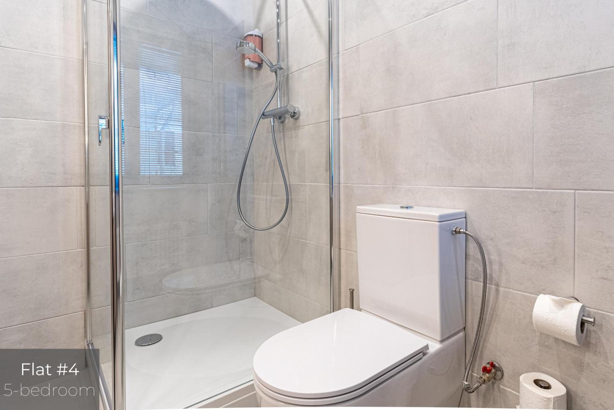 Dandelion Apartments Bruninieku รีกา ภายนอก รูปภาพ
