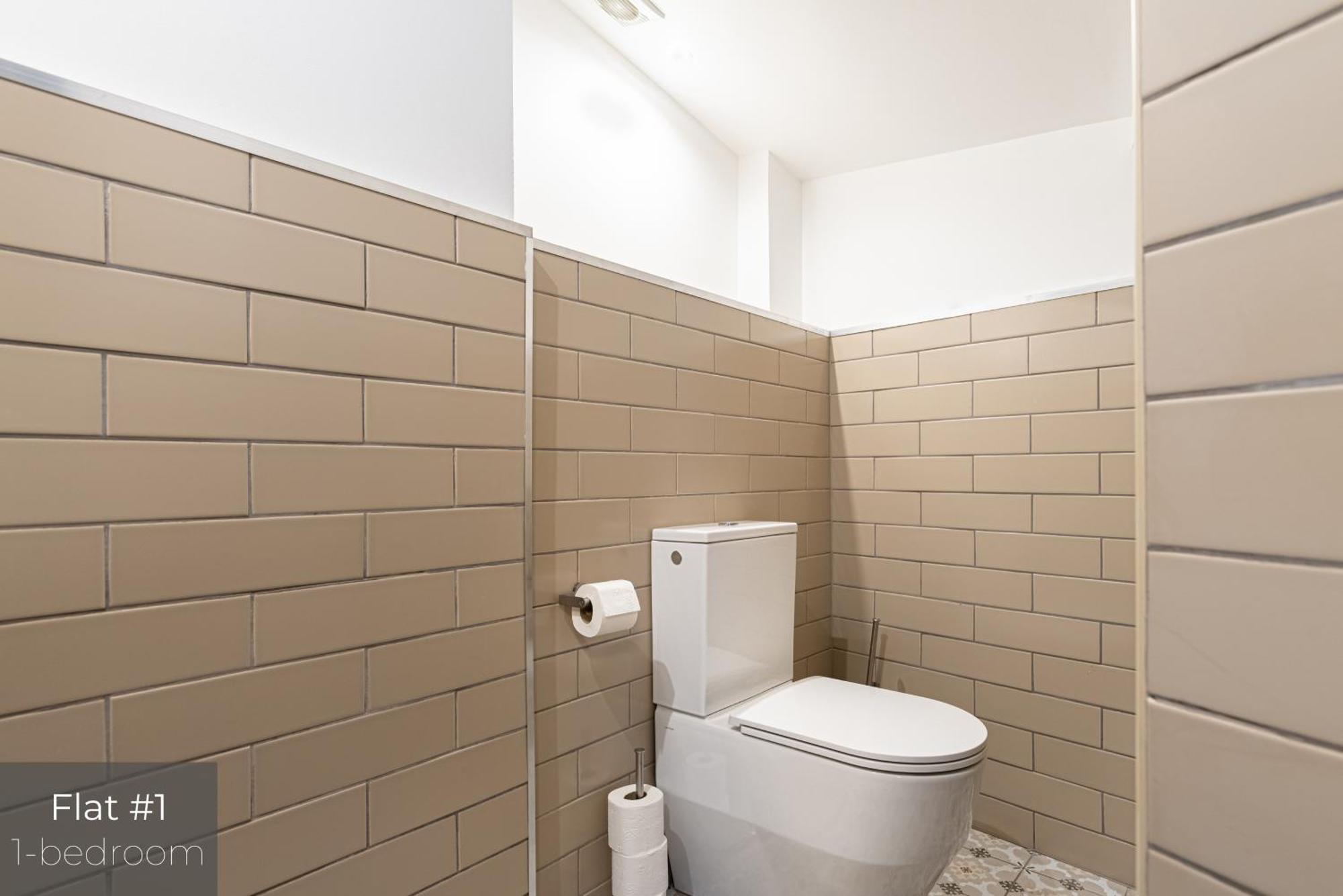 Dandelion Apartments Bruninieku รีกา ภายนอก รูปภาพ