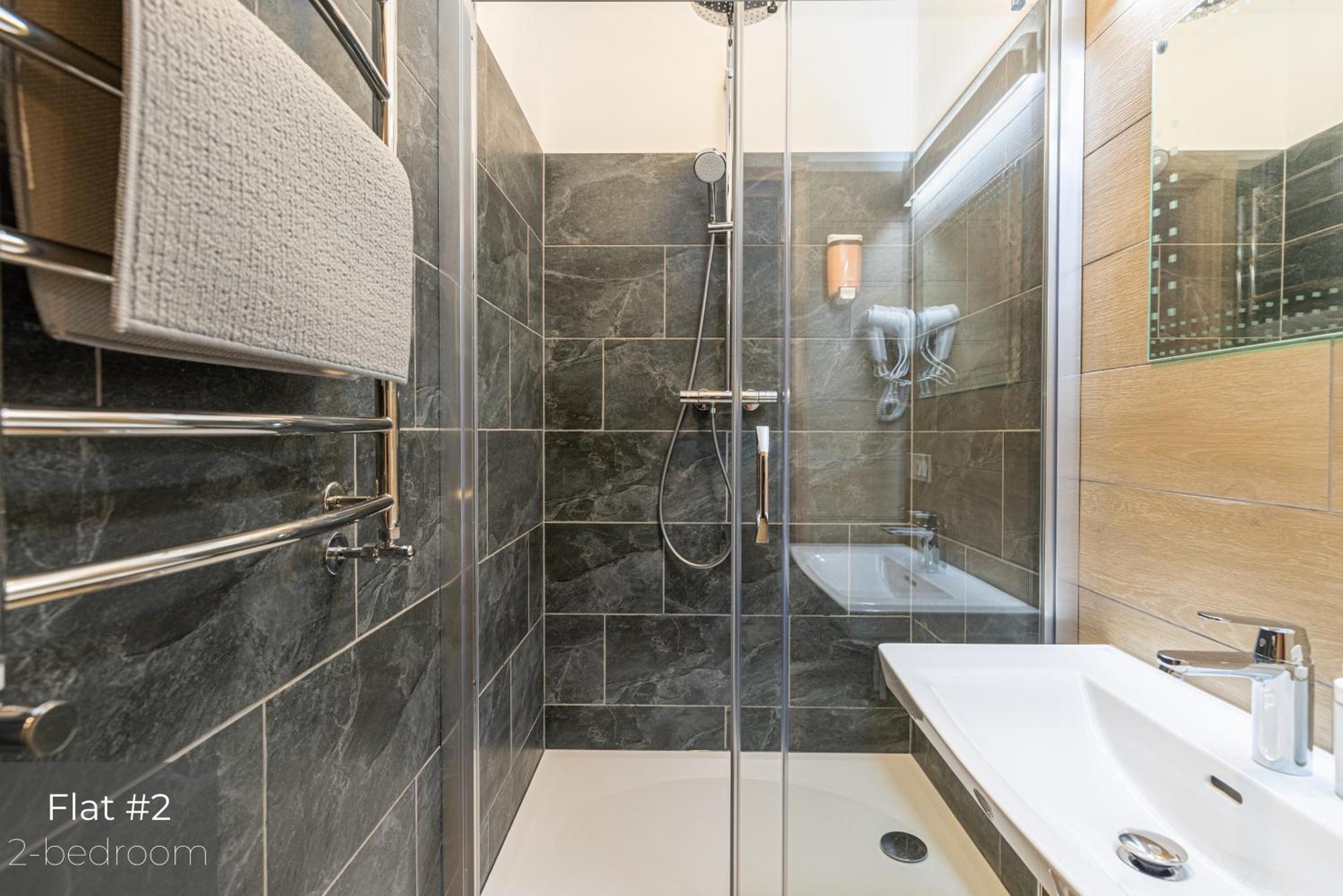 Dandelion Apartments Bruninieku รีกา ภายนอก รูปภาพ