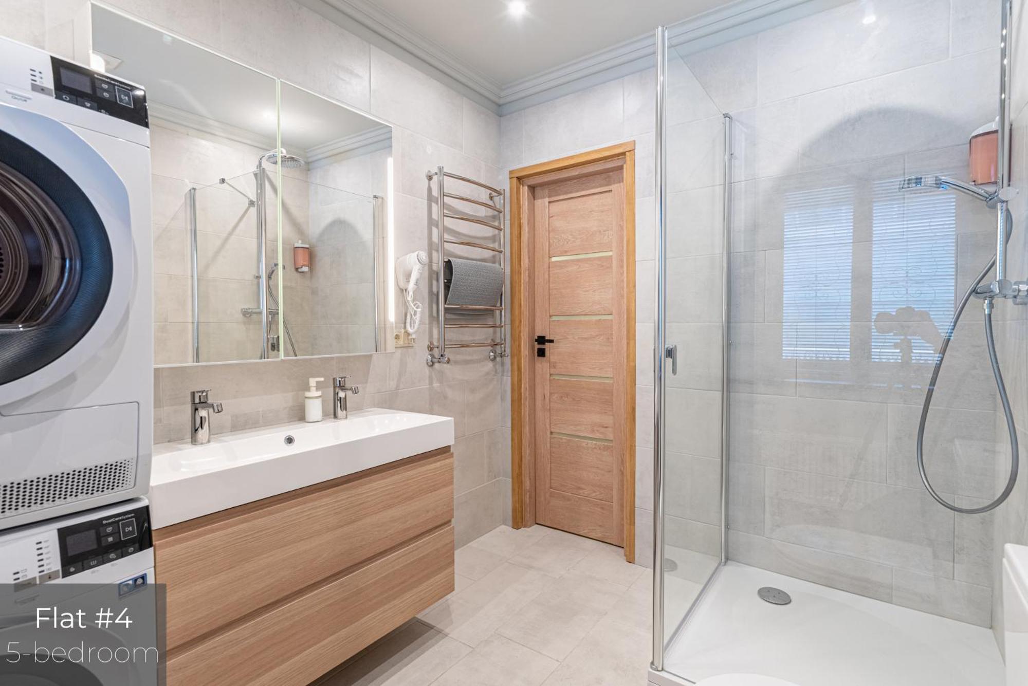 Dandelion Apartments Bruninieku รีกา ภายนอก รูปภาพ