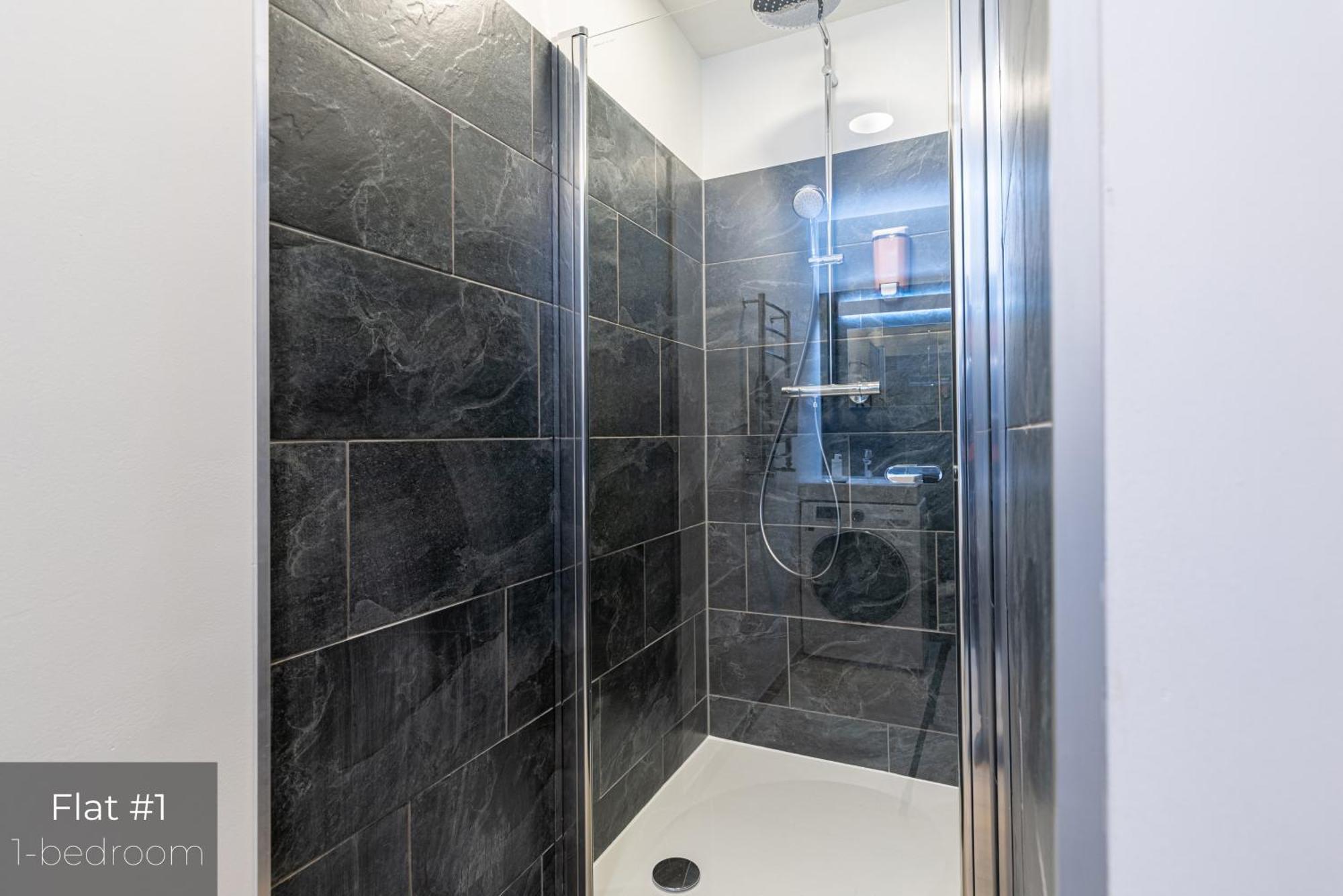 Dandelion Apartments Bruninieku รีกา ภายนอก รูปภาพ